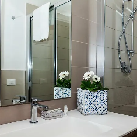 Gasthof Le Di Annalisa