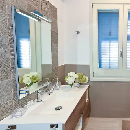 Le Di Annalisa San Vito Lo Capo