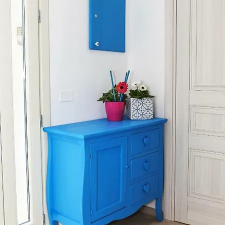 Gasthof Le Di Annalisa