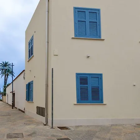 Le Di Annalisa Guest house *