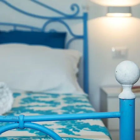 Guest house Le Di Annalisa